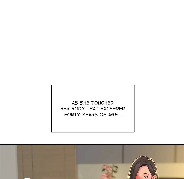The Ladies’ Associate chapter 11 page 89
