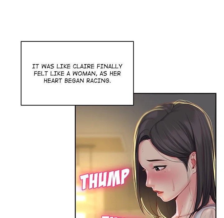 The Ladies’ Associate chapter 11 page 91