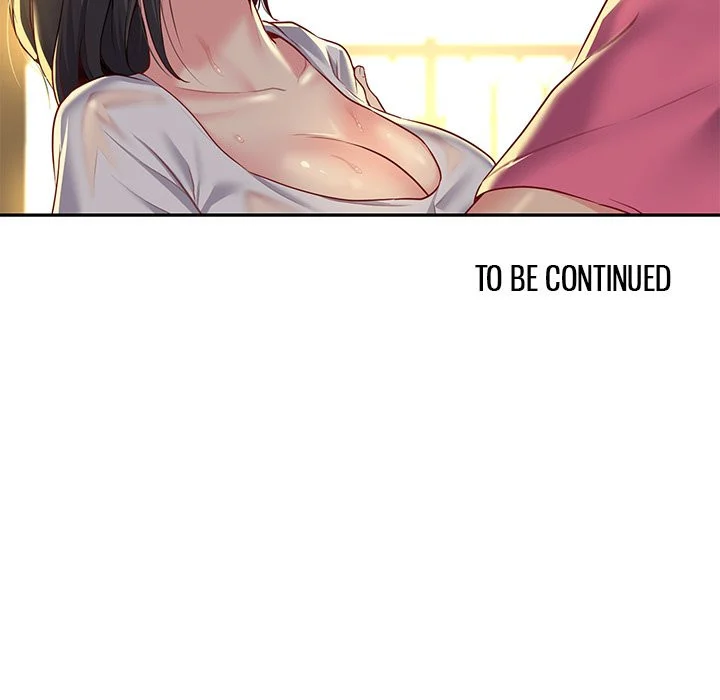 The Ladies’ Associate chapter 11 page 95