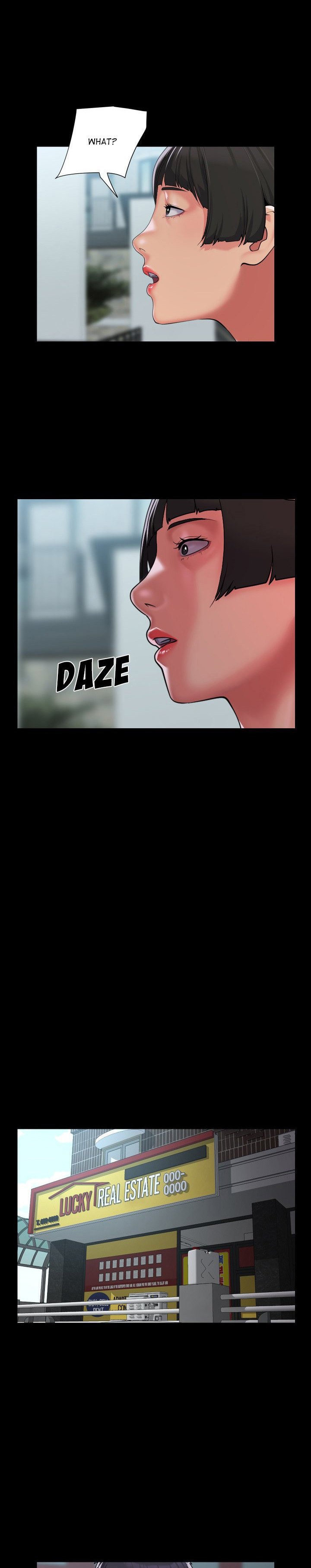 The Ladies’ Associate chapter 111 page 4