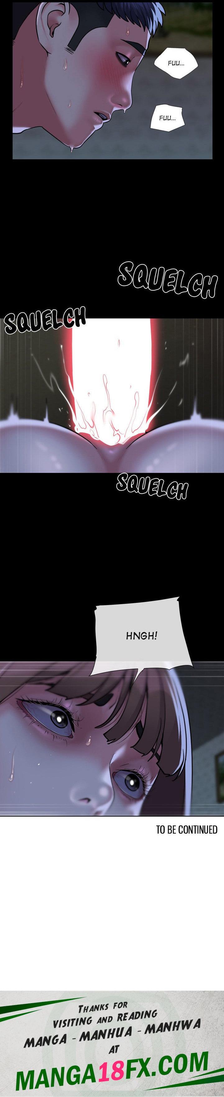 The Ladies’ Associate chapter 111 page 16