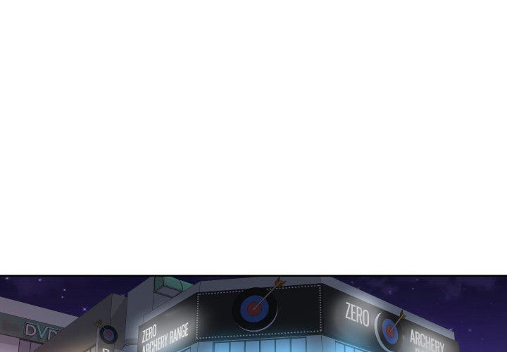 The Ladies’ Associate chapter 113 page 3
