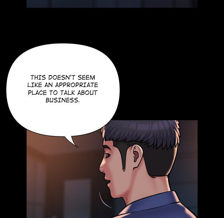 The Ladies’ Associate chapter 113 page 7