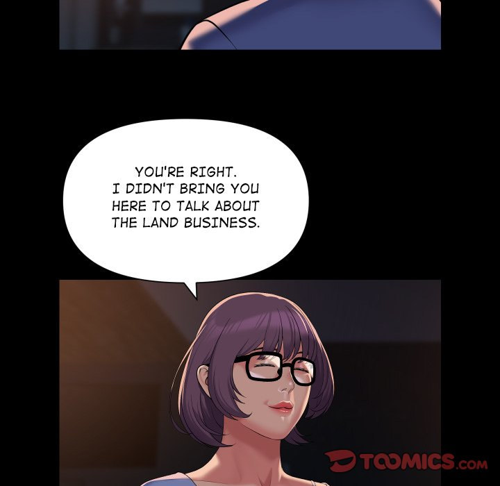 The Ladies’ Associate chapter 113 page 8