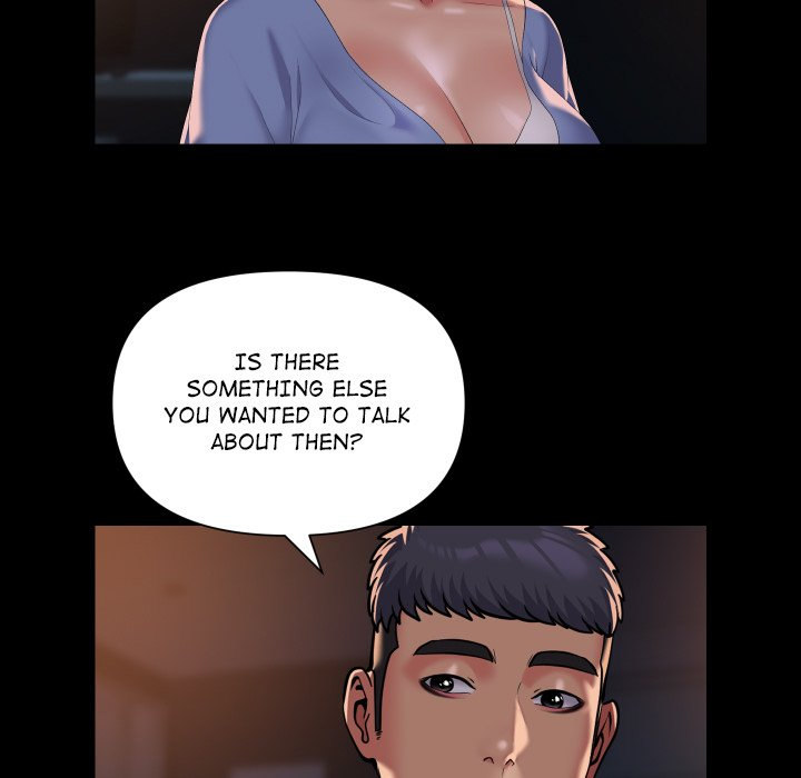 The Ladies’ Associate chapter 113 page 9