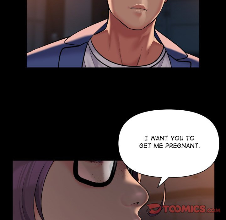 The Ladies’ Associate chapter 113 page 10
