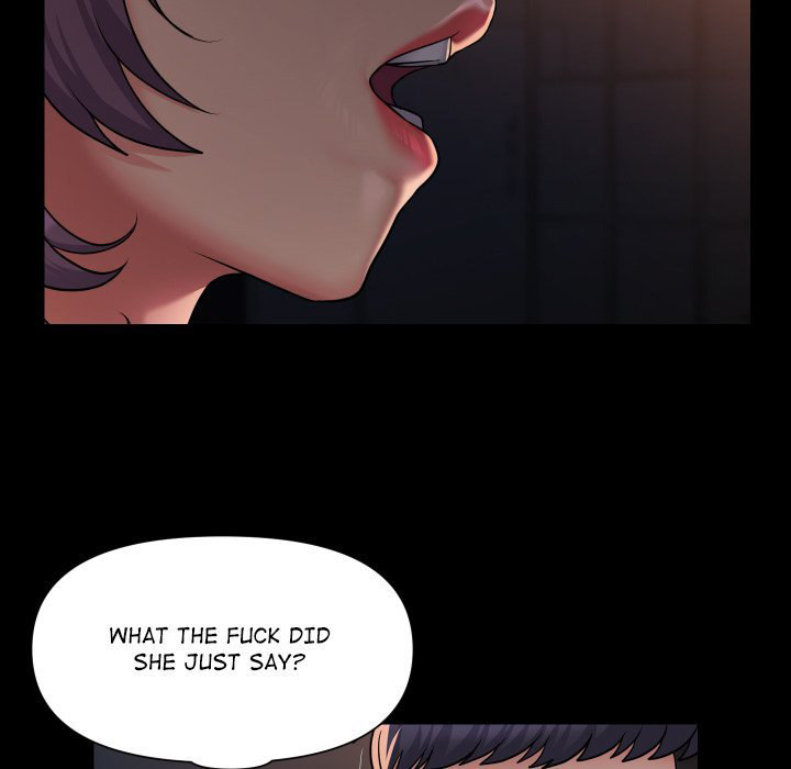 The Ladies’ Associate chapter 113 page 11