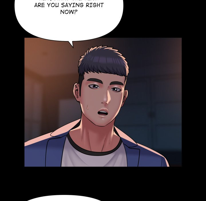 The Ladies’ Associate chapter 113 page 13
