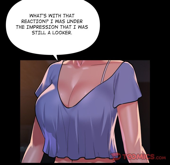 The Ladies’ Associate chapter 113 page 14