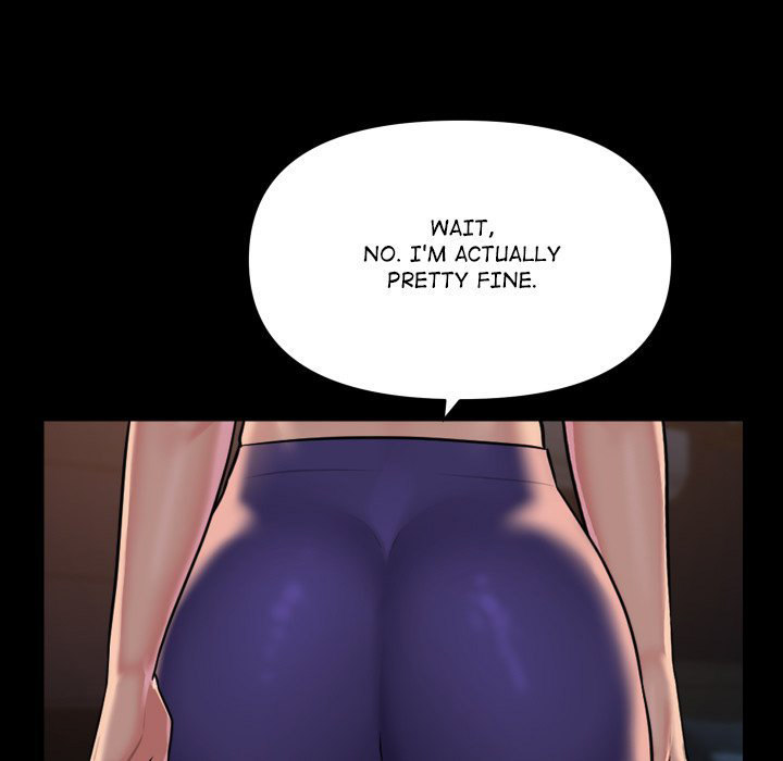 The Ladies’ Associate chapter 113 page 15