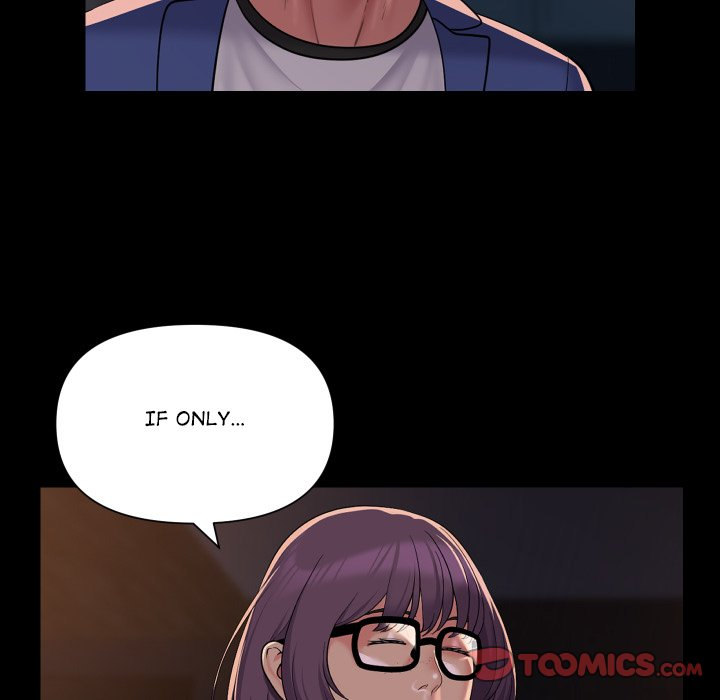 The Ladies’ Associate chapter 113 page 22
