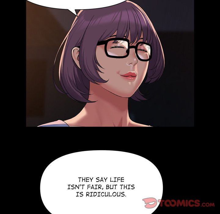 The Ladies’ Associate chapter 113 page 24