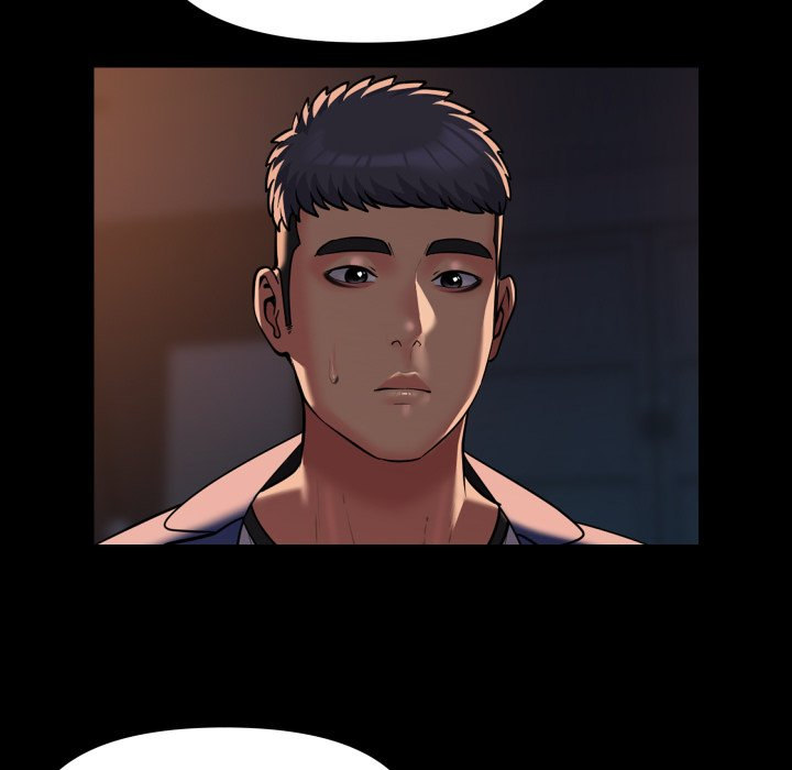The Ladies’ Associate chapter 113 page 25