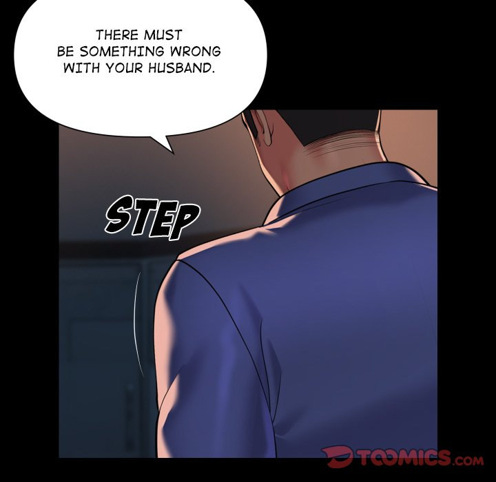 The Ladies’ Associate chapter 113 page 26