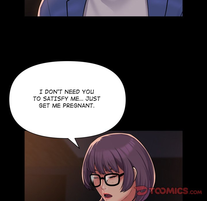 The Ladies’ Associate chapter 113 page 28