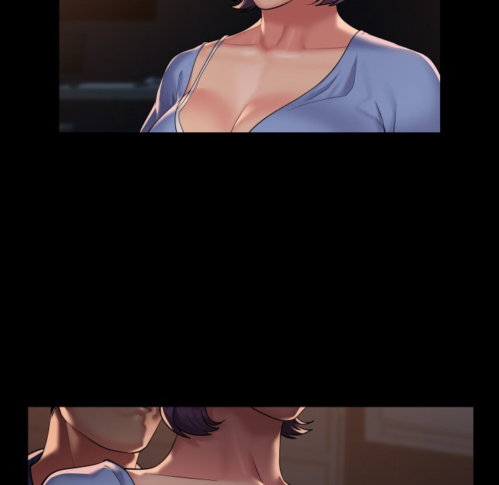 The Ladies’ Associate chapter 113 page 29