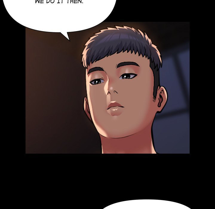 The Ladies’ Associate chapter 113 page 31