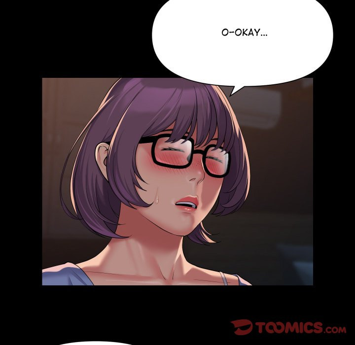 The Ladies’ Associate chapter 113 page 32