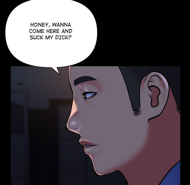 The Ladies’ Associate chapter 113 page 33
