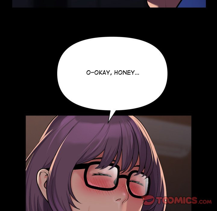 The Ladies’ Associate chapter 113 page 34