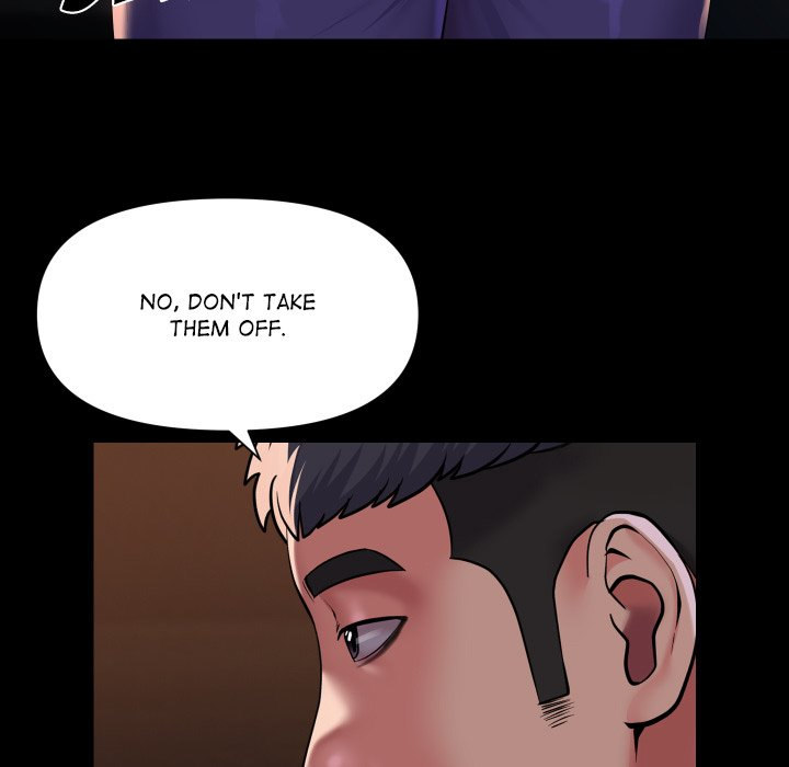 The Ladies’ Associate chapter 113 page 41