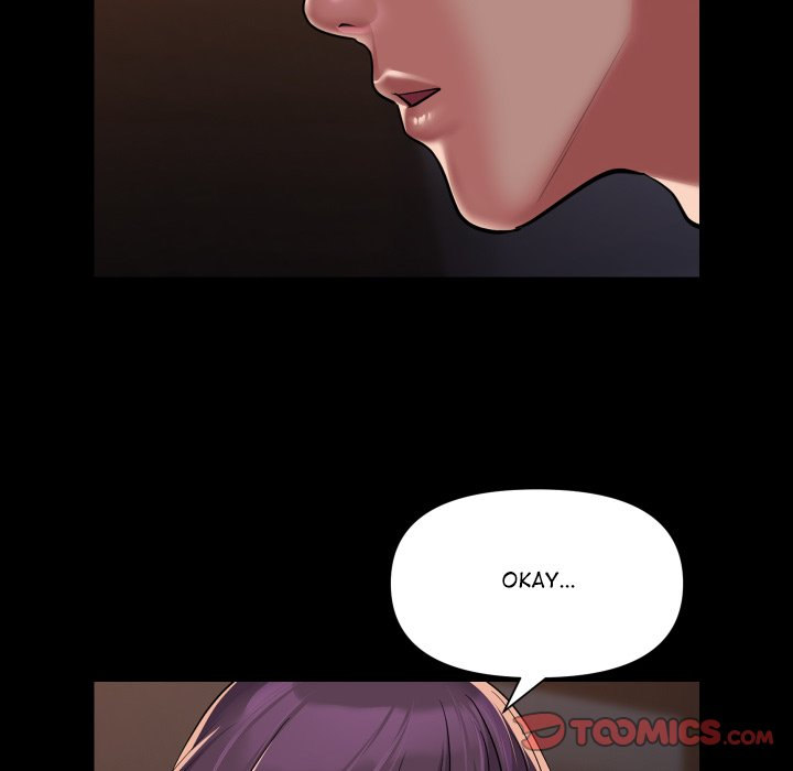 The Ladies’ Associate chapter 113 page 42