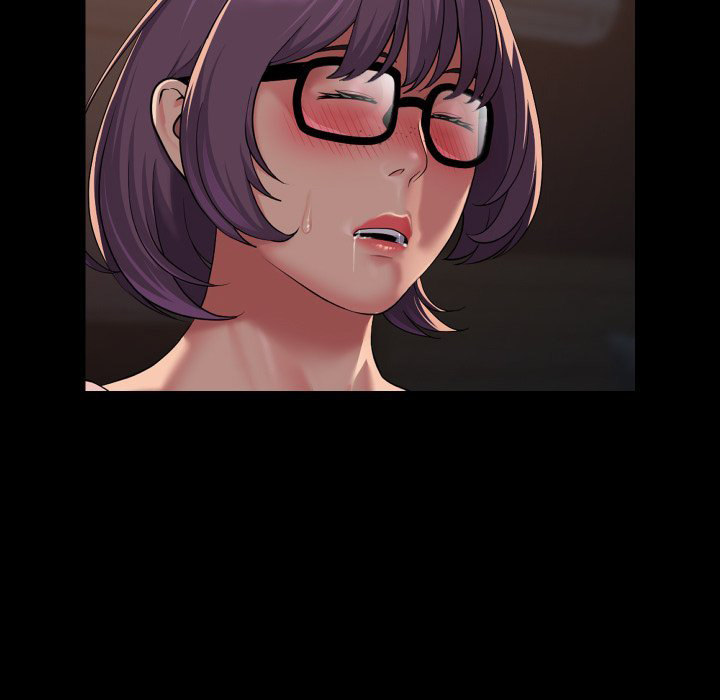 The Ladies’ Associate chapter 113 page 43