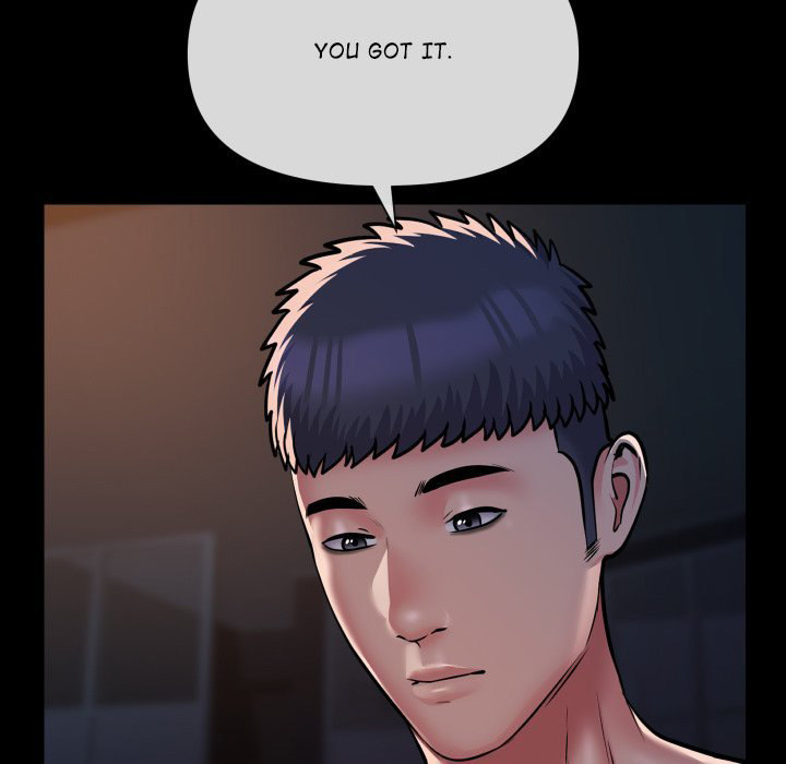 The Ladies’ Associate chapter 113 page 51