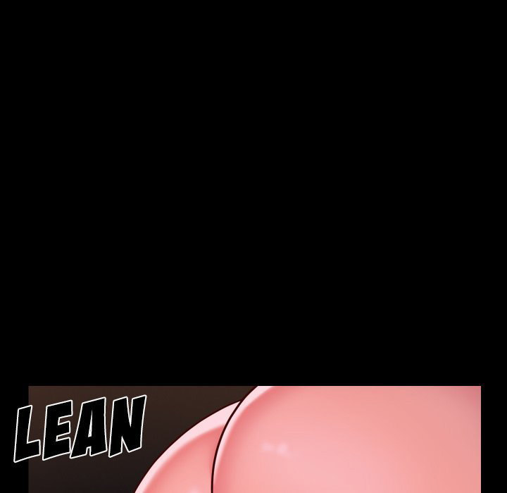The Ladies’ Associate chapter 113 page 63