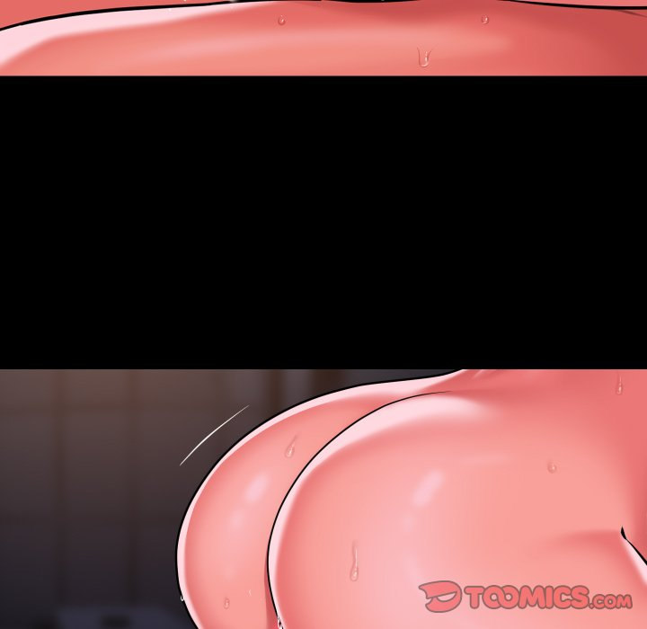 The Ladies’ Associate chapter 113 page 68