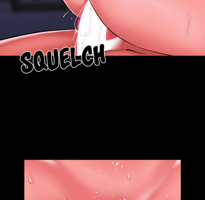 The Ladies’ Associate chapter 113 page 69