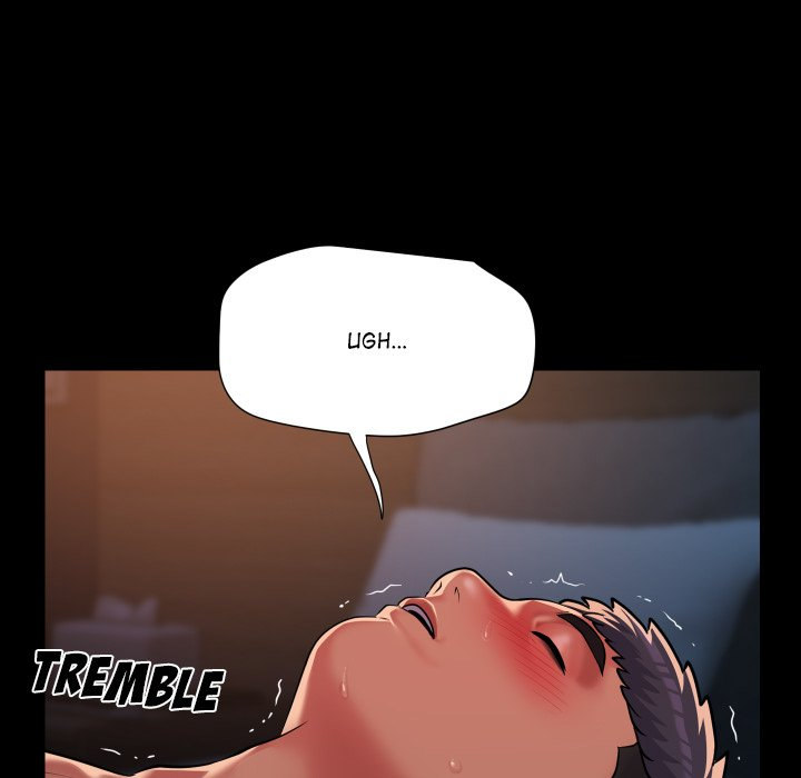 The Ladies’ Associate chapter 113 page 73