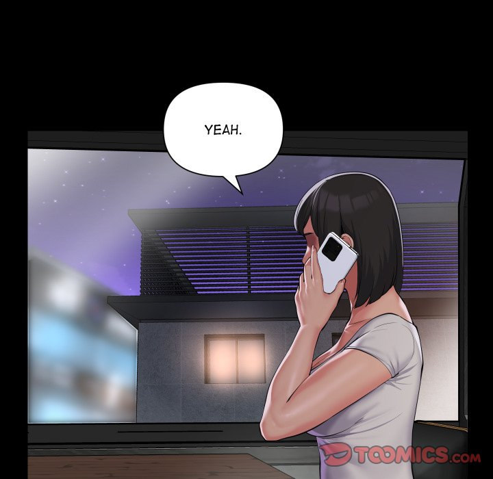 The Ladies’ Associate chapter 113 page 76