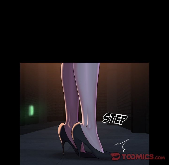 The Ladies’ Associate chapter 114 page 6