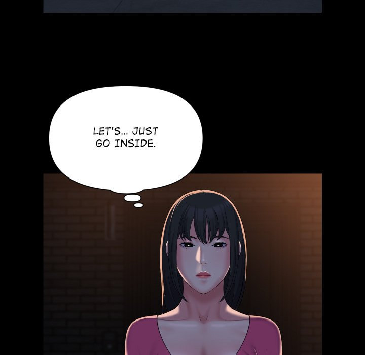 The Ladies’ Associate chapter 114 page 7