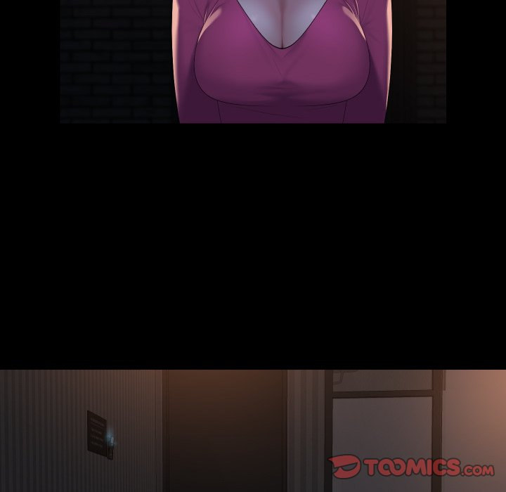 The Ladies’ Associate chapter 114 page 8