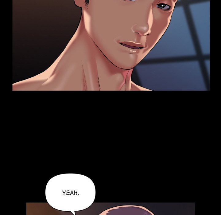 The Ladies’ Associate chapter 114 page 11