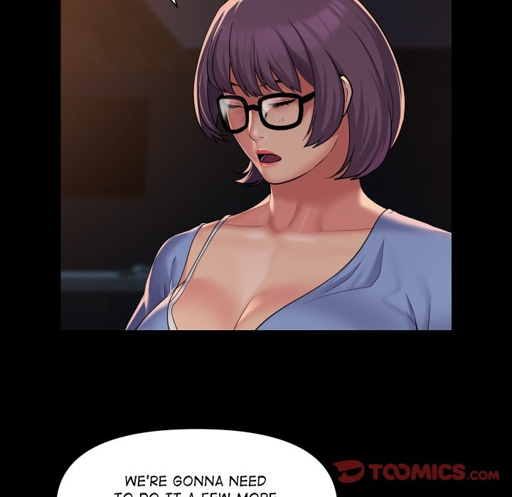 The Ladies’ Associate chapter 114 page 12