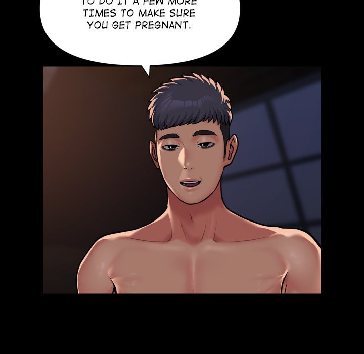 The Ladies’ Associate chapter 114 page 13