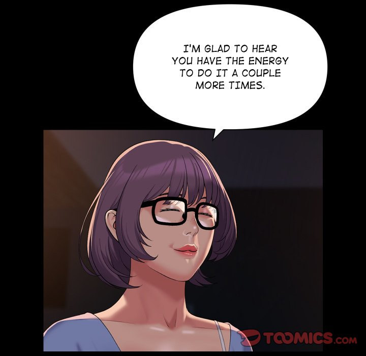 The Ladies’ Associate chapter 114 page 14