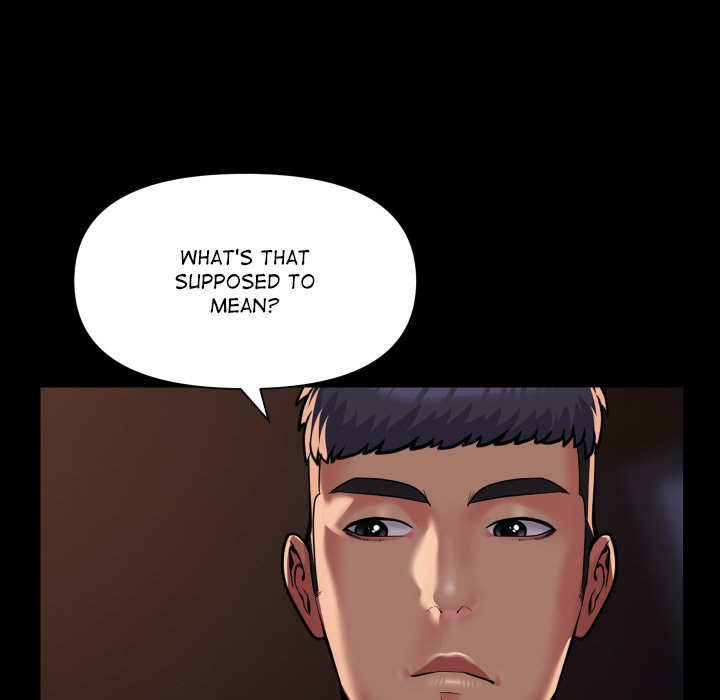 The Ladies’ Associate chapter 114 page 15