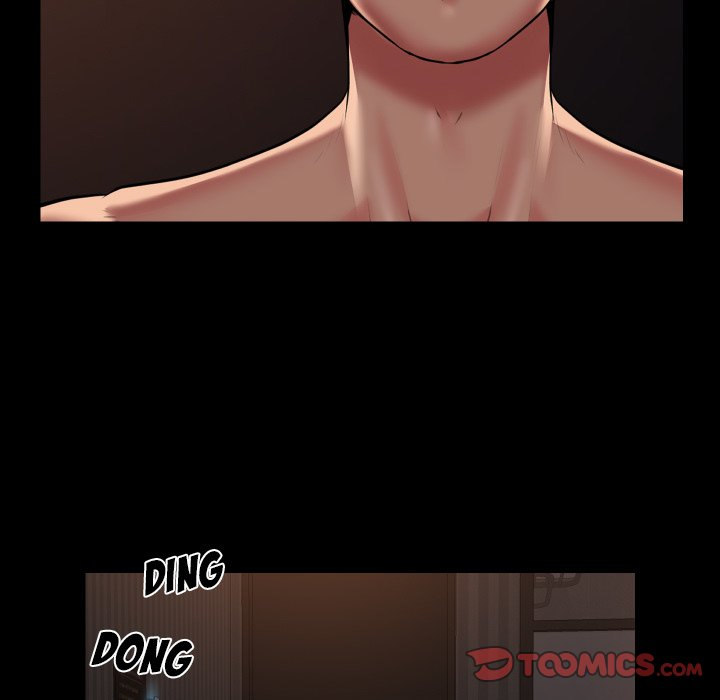 The Ladies’ Associate chapter 114 page 16