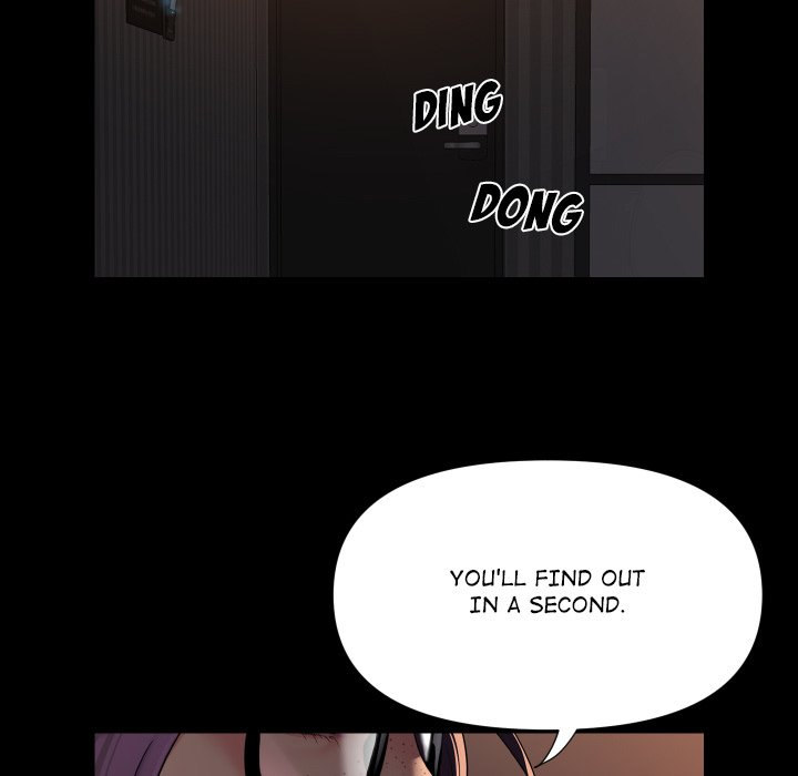 The Ladies’ Associate chapter 114 page 17