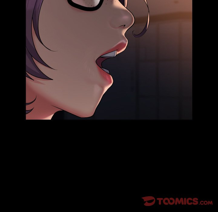 The Ladies’ Associate chapter 114 page 18