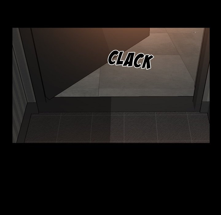 The Ladies’ Associate chapter 114 page 19