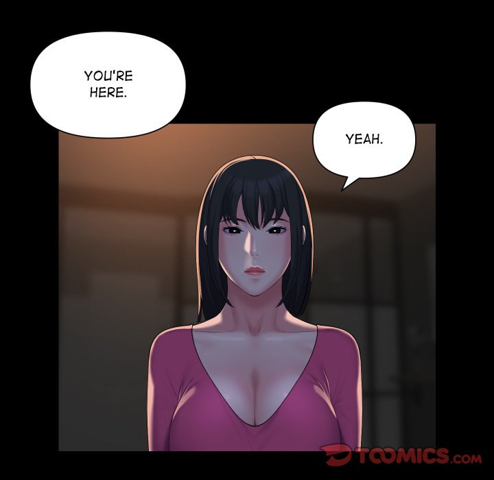 The Ladies’ Associate chapter 114 page 20