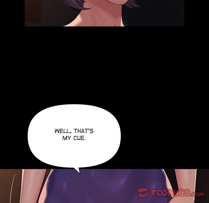 The Ladies’ Associate chapter 114 page 22