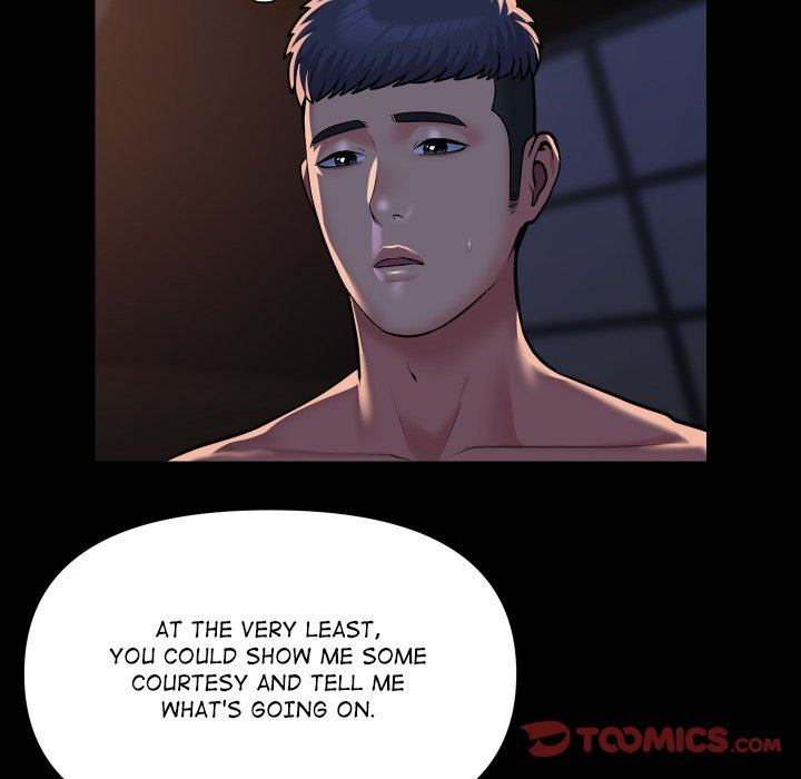 The Ladies’ Associate chapter 114 page 24