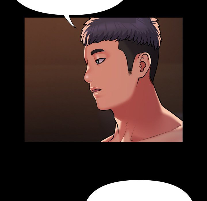 The Ladies’ Associate chapter 114 page 25