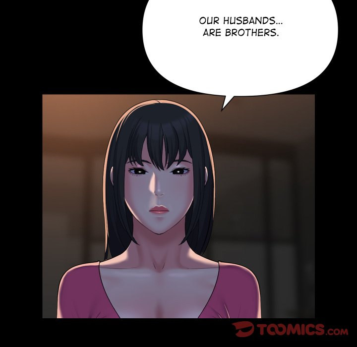 The Ladies’ Associate chapter 114 page 26